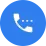 18159333572